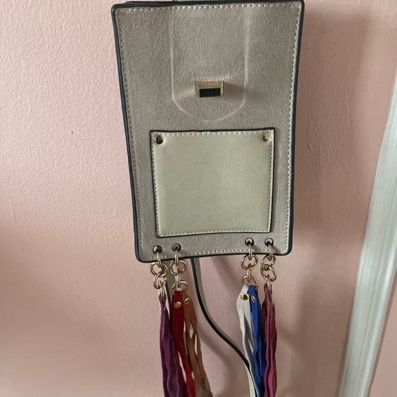 Steve Madden bag - Picture 6 of 6